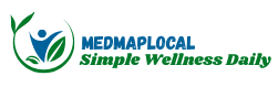 Medmaplocal